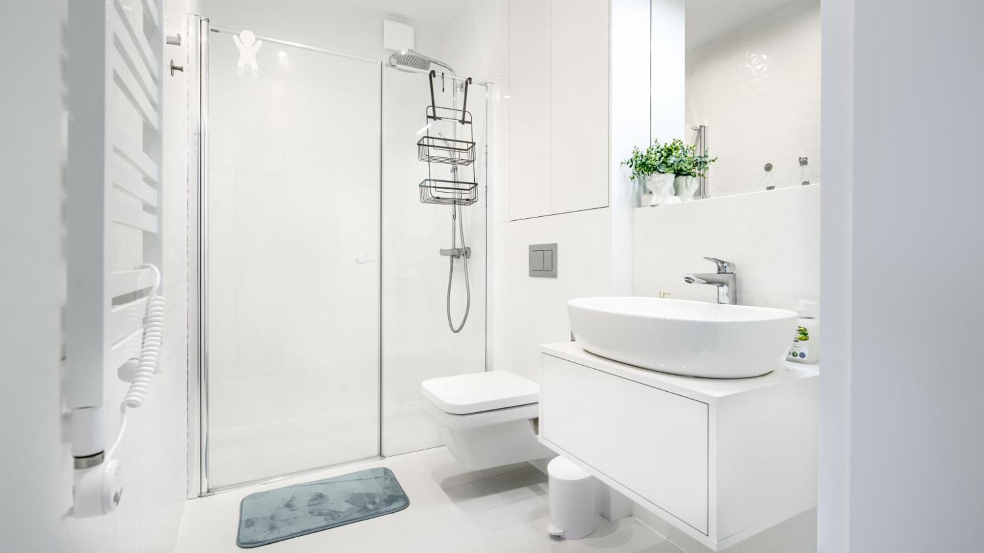 Prywatne Apartamenty Sun & Snow W Wave Z Basenem Miedzyzdroje Eksteriør bilde